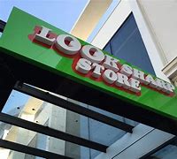 Image result for Look Sharp Store Chch