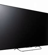 Image result for Sony Bravia 65 inch TV