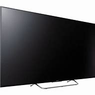 Image result for 65-Inch Smart TV