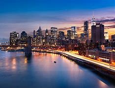 Image result for Beautiful New York City