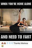 Image result for When You Hold Your Fart in Meme