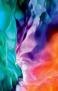 Image result for Brand New iPad Wallpaper
