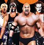 Image result for WWE Vs. WCW Wallpaper