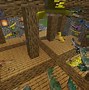 Image result for Phantom From Minecraft