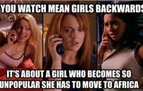Image result for Girl Time Funny