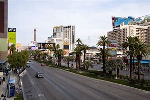Image result for Las Vegas Strip Restaurant Map