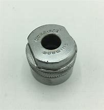 Image result for Old Shimano Freewheel Tool