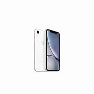 Image result for Refurbished iPhone XR White