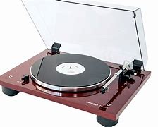 Image result for Living Room with Turntable