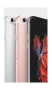 Image result for Compare iPhone 6s to iPhone 7s