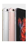 Image result for YouTube Videos iPhone 6s Plus