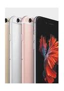 Image result for iPhone 6s Ram