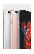 Image result for iPhone 6s in Boy Colors