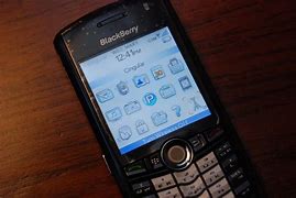 Image result for BlackBerry Pearl Flip 8230