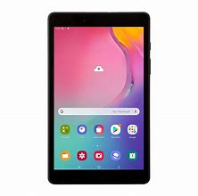 Image result for Samsung Tab PNG