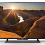 Image result for Sony 40 LED TV