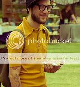 Image result for Too Hipster for Me