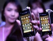 Image result for Sony Small Phone