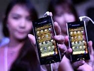 Image result for Sony Small Phone