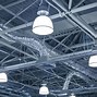 Image result for Common Areas Lighting in Industry