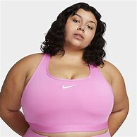 Image result for Plus Size One Pro 7
