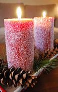 Image result for Unique Candle Ideas