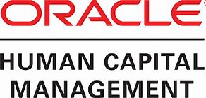 Image result for Oracle HCM Logo