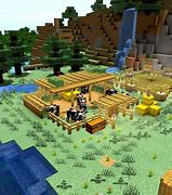 Image result for Minecraft Cow Skull