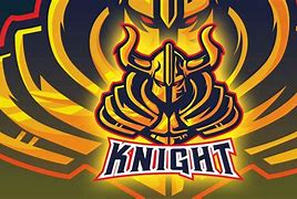 Image result for Top eSports Knight Player