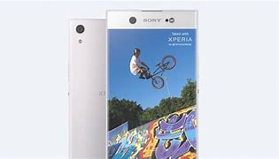 Image result for Sony Xperia X-A1 Ultra G3221 G3212 C7 Front Frame Chassis