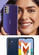 Image result for Samsung Galaxy M14 5G