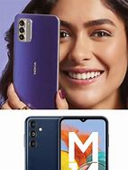 Image result for Samsung Galzy M14