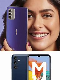 Image result for Nokia vs Samsung