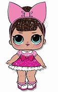 Image result for LOL Surprise Doll Spice