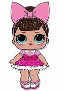 Image result for Disney Princess Glitter Belle Doll
