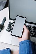 Image result for iPhone 5 Cases and Covers