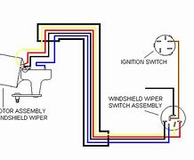Image result for Valiant Wiring Clips