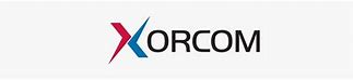 Image result for xorco