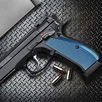 Image result for CZ 75 SP-01 Accessories