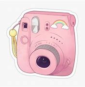 Image result for iPhone 11 Fake Camera Sticker