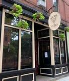 Image result for 460 Harrison Ave., Boston, MA 02118 United States