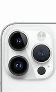 Image result for Apple iPhone 14 Silver