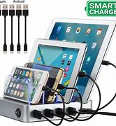 Image result for Portable Chargers for Electronics