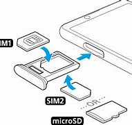 Image result for Sim Card for iPhone 8 Plus