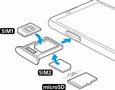 Image result for 2 Sim Card Phone