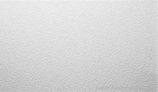 Image result for Matte Paper Texture