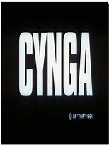 Image result for cynga