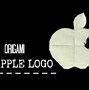 Image result for Steve Jobs Brand