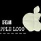 Image result for Steve Jobs Name On Apple Logo