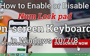 Image result for Screen Lock Pad